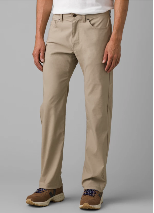 Prana brion discount